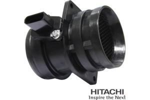 Hitachi Μετρητής Μάζας Αέρα - 2505078