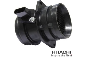 Hitachi Μετρητής Μάζας Αέρα - 2505078