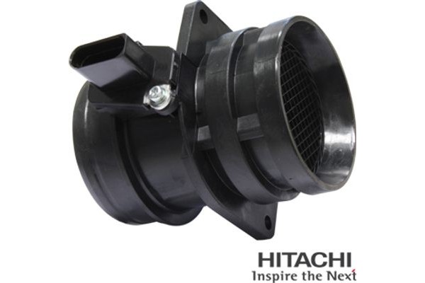 Hitachi Μετρητής Μάζας Αέρα - 2505078