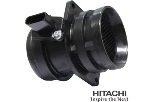 Hitachi Μετρητής Μάζας Αέρα - 2505078 Hitachi Μετρητής Μάζας Αέρα - 2505078