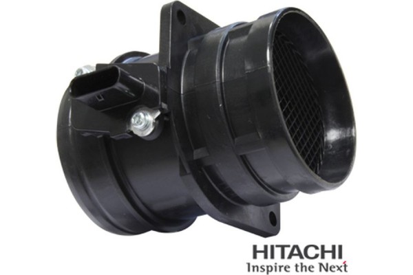 Hitachi Μετρητής Μάζας Αέρα - 2505079 Hitachi Μετρητής Μάζας Αέρα - 2505079