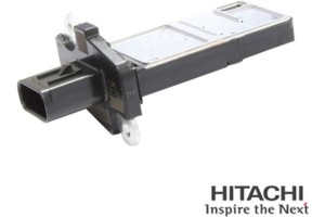 Hitachi Μετρητής Μάζας Αέρα - 2505081