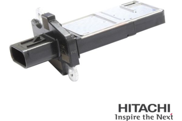 Hitachi Μετρητής Μάζας Αέρα - 2505081