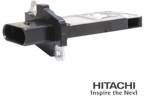 Hitachi Μετρητής Μάζας Αέρα - 2505082