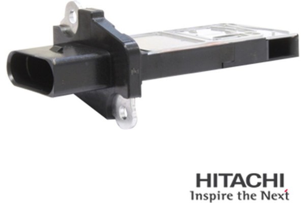 Hitachi Μετρητής Μάζας Αέρα - 2505082 Hitachi Μετρητής Μάζας Αέρα - 2505082