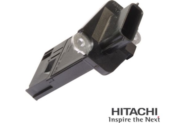 Hitachi Μετρητής Μάζας Αέρα - 2505086