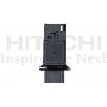 Hitachi Μετρητής Μάζας Αέρα - 2505086 Hitachi Μετρητής Μάζας Αέρα - 2505086
