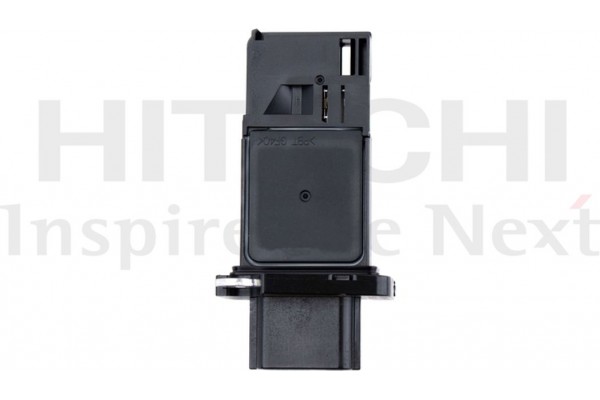 Hitachi Μετρητής Μάζας Αέρα - 2505086 Hitachi Μετρητής Μάζας Αέρα - 2505086