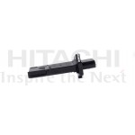 Hitachi Μετρητής Μάζας Αέρα - 2505086 Hitachi Μετρητής Μάζας Αέρα - 2505086