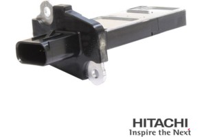 Hitachi Μετρητής Μάζας Αέρα - 2505087