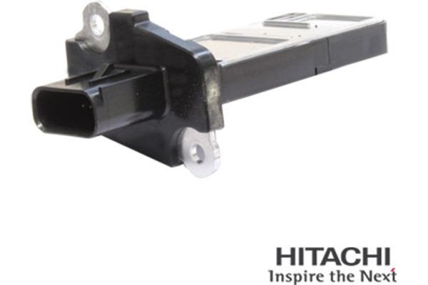 Hitachi Μετρητής Μάζας Αέρα - 2505087
