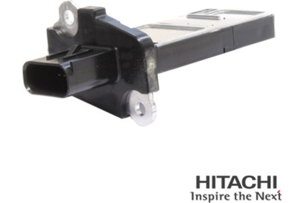 Hitachi Μετρητής Μάζας Αέρα - 2505087 Hitachi Μετρητής Μάζας Αέρα - 2505087