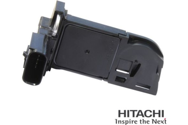 Hitachi Μετρητής Μάζας Αέρα - 2505088