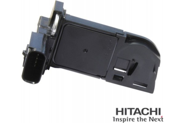Hitachi Μετρητής Μάζας Αέρα - 2505088 Hitachi Μετρητής Μάζας Αέρα - 2505088