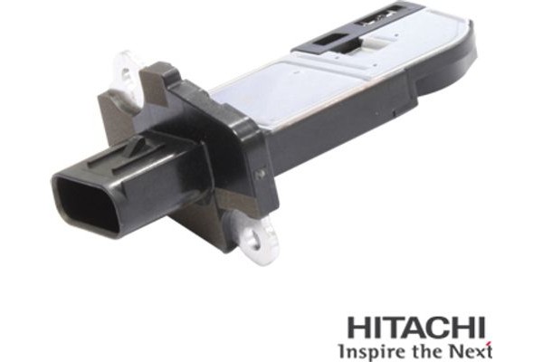 Hitachi Μετρητής Μάζας Αέρα - 2505089