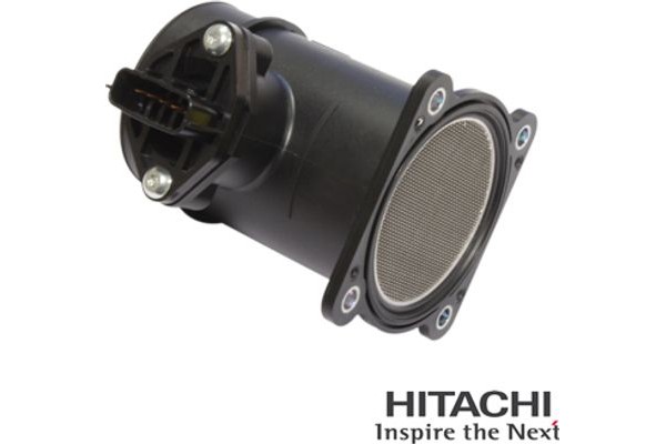 Hitachi Μετρητής Μάζας Αέρα - 2505102