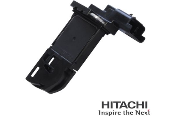 Hitachi Μετρητής Μάζας Αέρα - 2505103