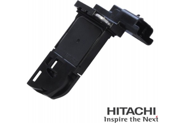 Hitachi Μετρητής Μάζας Αέρα - 2505103 Hitachi Μετρητής Μάζας Αέρα - 2505103