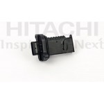 Hitachi Μετρητής Μάζας Αέρα - 2505115 Hitachi Μετρητής Μάζας Αέρα - 2505115