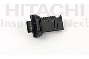 Hitachi Μετρητής Μάζας Αέρα - 2505115