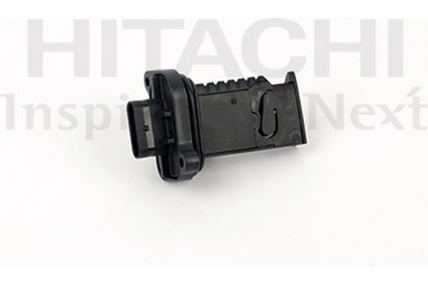 Hitachi Μετρητής Μάζας Αέρα - 2505115 Hitachi Μετρητής Μάζας Αέρα - 2505115