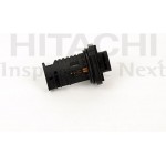 Hitachi Μετρητής Μάζας Αέρα - 2505115 Hitachi Μετρητής Μάζας Αέρα - 2505115