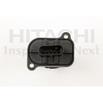 Hitachi Μετρητής Μάζας Αέρα - 2505115 Hitachi Μετρητής Μάζας Αέρα - 2505115