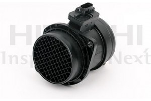 Hitachi Μετρητής Μάζας Αέρα - 2505132