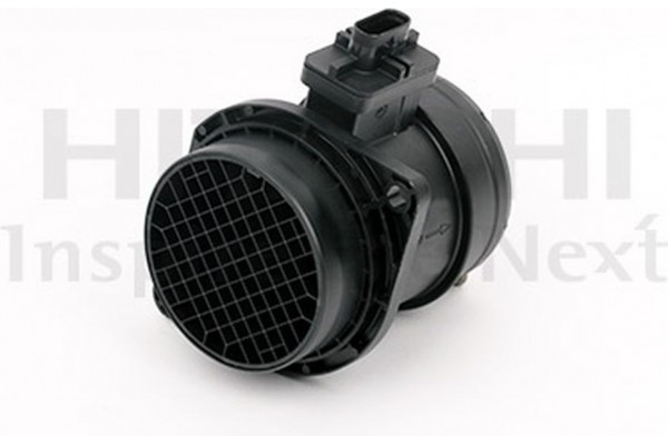 Hitachi Μετρητής Μάζας Αέρα - 2505132 Hitachi Μετρητής Μάζας Αέρα - 2505132