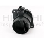 Hitachi Μετρητής Μάζας Αέρα - 2505132 Hitachi Μετρητής Μάζας Αέρα - 2505132