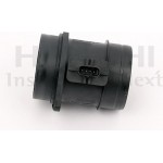 Hitachi Μετρητής Μάζας Αέρα - 2505132 Hitachi Μετρητής Μάζας Αέρα - 2505132