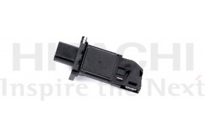 Hitachi Μετρητής Μάζας Αέρα - 2505138