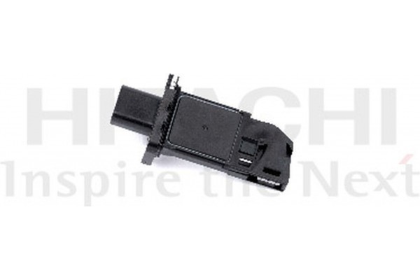 Hitachi Μετρητής Μάζας Αέρα - 2505138 Hitachi Μετρητής Μάζας Αέρα - 2505138