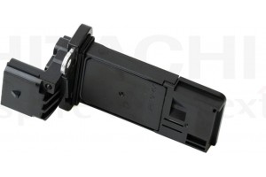 Hitachi Μετρητής Μάζας Αέρα - 2505139
