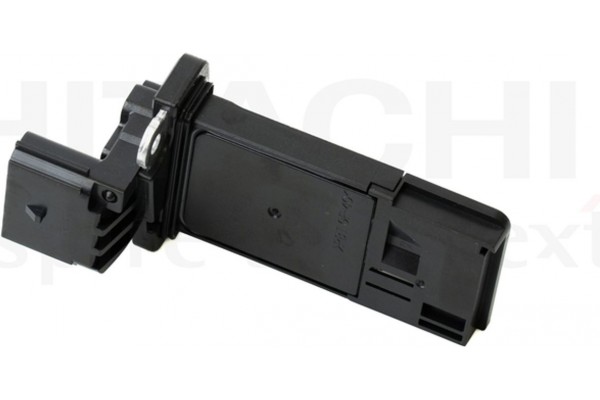 Hitachi Μετρητής Μάζας Αέρα - 2505139 Hitachi Μετρητής Μάζας Αέρα - 2505139