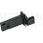 Hitachi Μετρητής Μάζας Αέρα - 2505139 Hitachi Μετρητής Μάζας Αέρα - 2505139