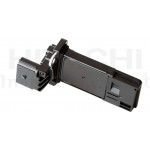 Hitachi Μετρητής Μάζας Αέρα - 2505140 Hitachi Μετρητής Μάζας Αέρα - 2505140