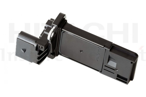 Hitachi Μετρητής Μάζας Αέρα - 2505140 Hitachi Μετρητής Μάζας Αέρα - 2505140