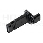 Hitachi Μετρητής Μάζας Αέρα - 2505140 Hitachi Μετρητής Μάζας Αέρα - 2505140