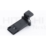 Hitachi Μετρητής Μάζας Αέρα - 2505141 Hitachi Μετρητής Μάζας Αέρα - 2505141