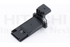 Hitachi Μετρητής Μάζας Αέρα - 2505141