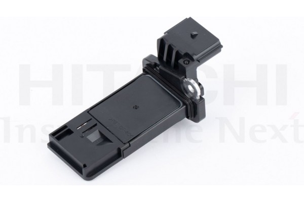 Hitachi Μετρητής Μάζας Αέρα - 2505141 Hitachi Μετρητής Μάζας Αέρα - 2505141