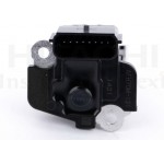 Hitachi Μετρητής Μάζας Αέρα - 2505141 Hitachi Μετρητής Μάζας Αέρα - 2505141