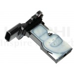 Hitachi Μετρητής Μάζας Αέρα - 2505142 Hitachi Μετρητής Μάζας Αέρα - 2505142