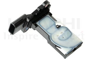 Hitachi Μετρητής Μάζας Αέρα - 2505142