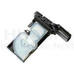 Hitachi Μετρητής Μάζας Αέρα - 2505142 Hitachi Μετρητής Μάζας Αέρα - 2505142