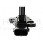 Hitachi Μετρητής Μάζας Αέρα - 2505142 Hitachi Μετρητής Μάζας Αέρα - 2505142