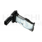 Hitachi Μετρητής Μάζας Αέρα - 2505143 Hitachi Μετρητής Μάζας Αέρα - 2505143