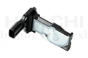 Hitachi Μετρητής Μάζας Αέρα - 2505143