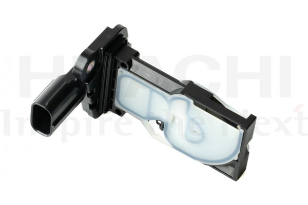 Hitachi Μετρητής Μάζας Αέρα - 2505143 Hitachi Μετρητής Μάζας Αέρα - 2505143